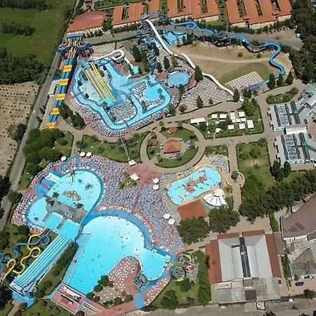 Affitta Sisca&oriolo *